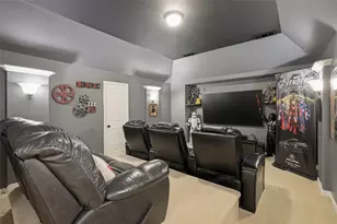 3108 Stonefield, The Colony, TX 75056 - Photo 23