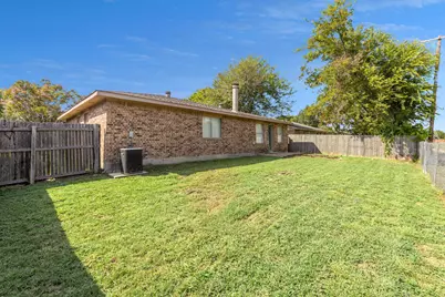 1633 Bette Drive, Mesquite, TX 75149 - Photo 17