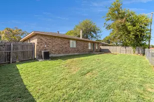 1633 Bette Dr, Mesquite, TX 75149 - Photo 17