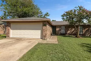 1633 Bette Dr, Mesquite, TX 75149 - Photo 1