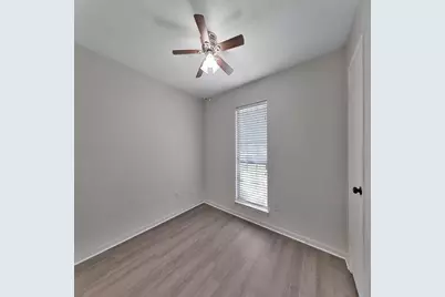 1633 Bette Drive, Mesquite, TX 75149 - Photo 11