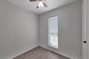 1633 Bette Dr, Mesquite, TX 75149 - Photo 11