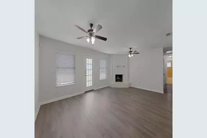1633 Bette Drive, Mesquite, TX 75149 - Photo 3