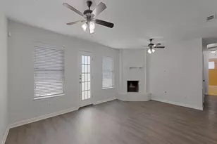 1633 Bette Dr, Mesquite, TX 75149 - Photo 3