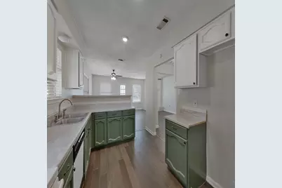 1633 Bette Drive, Mesquite, TX 75149 - Photo 7