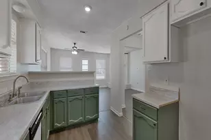 1633 Bette Dr, Mesquite, TX 75149 - Photo 7