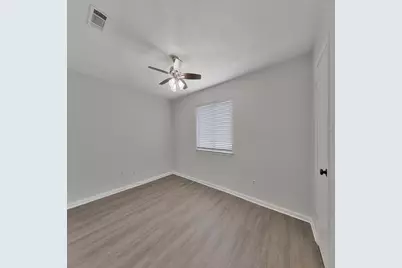 1633 Bette Drive, Mesquite, TX 75149 - Photo 13