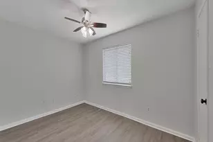 1633 Bette Dr, Mesquite, TX 75149 - Photo 13