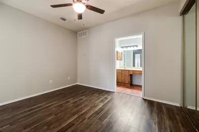 3129 Sondra Drive #102, Fort Worth, TX 76107 - Photo 17