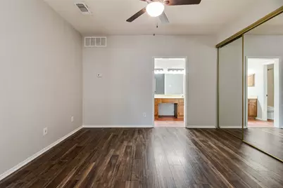 3129 Sondra Drive #102, Fort Worth, TX 76107 - Photo 15