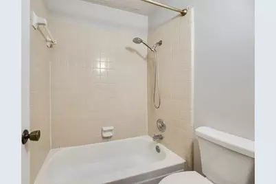 3129 Sondra Drive #102, Fort Worth, TX 76107 - Photo 21