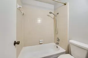 3129 Sondra Dr, Fort Worth, TX 76107 - Photo 21