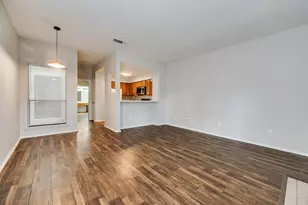 3129 Sondra Dr, Fort Worth, TX 76107 - Photo 5