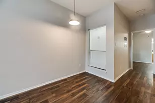 3129 Sondra Dr, Fort Worth, TX 76107 - Photo 7