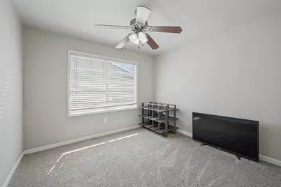 5601 Westcreek Drive, Fort Worth, TX 76133 - Photo 15
