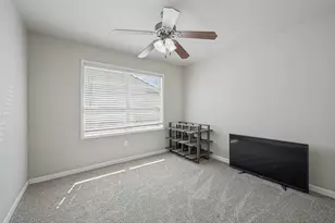 5601 Westcreek Dr, Fort Worth, TX 76133 - Photo 15