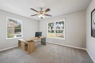5601 Westcreek Dr, Fort Worth, TX 76133 - Photo 13