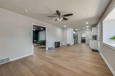 5601 Westcreek Drive, Fort Worth, TX 76133 - Photo 7