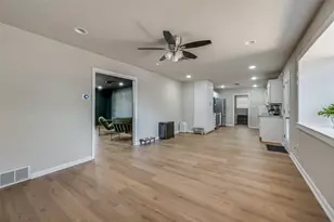 5601 Westcreek Dr, Fort Worth, TX 76133 - Photo 7