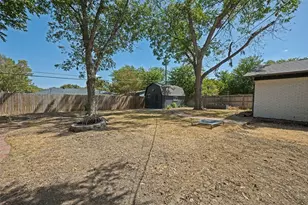 5601 Westcreek Dr, Fort Worth, TX 76133 - Photo 19