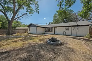 5601 Westcreek Dr, Fort Worth, TX 76133 - Photo 17