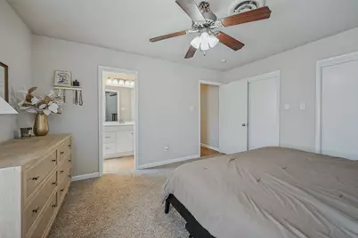 5601 Westcreek Drive, Fort Worth, TX 76133 - Photo 11