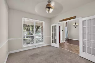 8417 Rock Canyon Ct, Fort Worth, TX 76123 - Photo 31