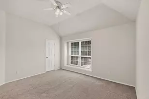 8417 Rock Canyon Ct, Fort Worth, TX 76123 - Photo 23