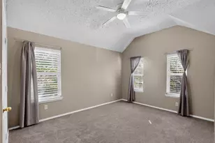 8417 Rock Canyon Ct, Fort Worth, TX 76123 - Photo 29