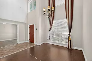 8417 Rock Canyon Ct, Fort Worth, TX 76123 - Photo 3