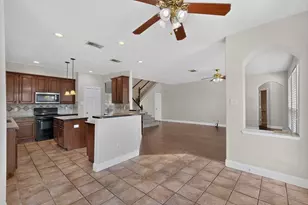 8417 Rock Canyon Ct, Fort Worth, TX 76123 - Photo 11