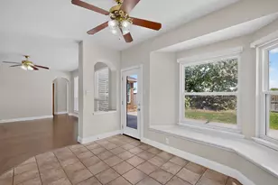 8417 Rock Canyon Ct, Fort Worth, TX 76123 - Photo 13