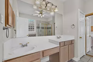 8417 Rock Canyon Ct, Fort Worth, TX 76123 - Photo 19