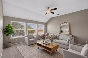 8417 Rock Canyon Ct, Fort Worth, TX 76123 - Photo 25