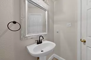 8417 Rock Canyon Ct, Fort Worth, TX 76123 - Photo 33
