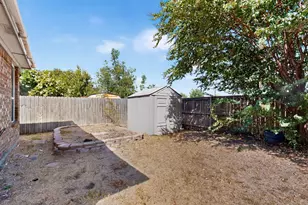 8417 Rock Canyon Ct, Fort Worth, TX 76123 - Photo 39