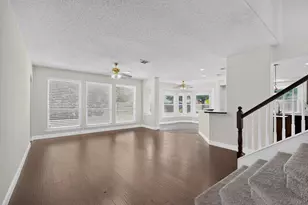 8417 Rock Canyon Ct, Fort Worth, TX 76123 - Photo 5