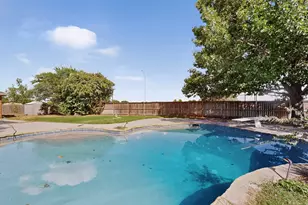 8417 Rock Canyon Ct, Fort Worth, TX 76123 - Photo 37