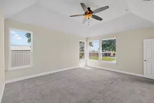 8417 Rock Canyon Ct, Fort Worth, TX 76123 - Photo 21