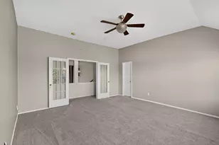8417 Rock Canyon Ct, Fort Worth, TX 76123 - Photo 27