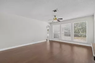 8417 Rock Canyon Ct, Fort Worth, TX 76123 - Photo 7