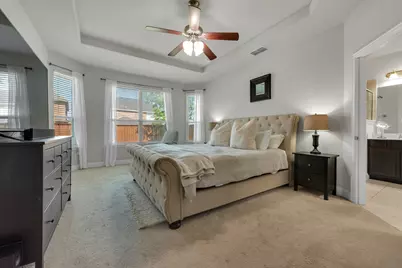 7504 Guadalupe Way, McKinney, TX 75071 - Photo 13