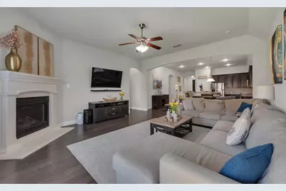 7504 Guadalupe Way, McKinney, TX 75071 - Photo 11