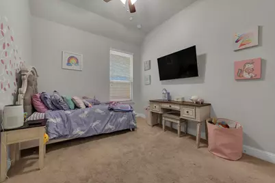 7504 Guadalupe Way, McKinney, TX 75071 - Photo 17