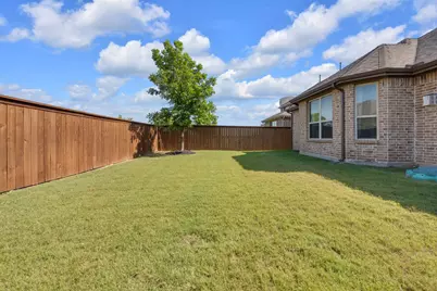 7504 Guadalupe Way, McKinney, TX 75071 - Photo 21