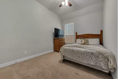 7504 Guadalupe Way, McKinney, TX 75071 - Photo 19