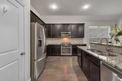 7504 Guadalupe Way, McKinney, TX 75071 - Photo 9