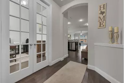 7504 Guadalupe Way, McKinney, TX 75071 - Photo 5