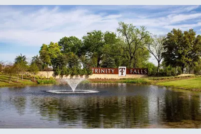 7504 Guadalupe Way, McKinney, TX 75071 - Photo 25