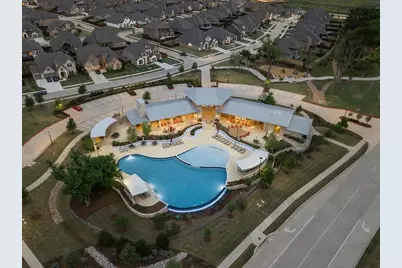 7504 Guadalupe Way, McKinney, TX 75071 - Photo 27